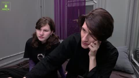 Snapshot of viviarangendy chatting on September 22, 10:28 am VIVIARAGENDY online show from September 22, 10:28 am