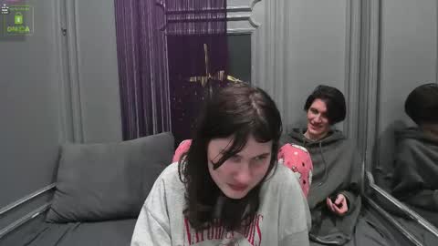 Snapshot of viviarangendy chatting on October 31, 3:57 pm VIVIARAGENDY online show from October 31, 3:57 pm