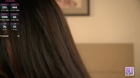 Nelly and Mari online show from November 16, 7:25 am