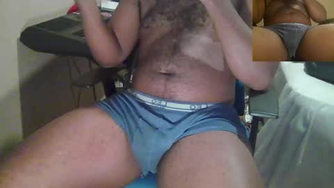 youngbbc538 online show from December 2, 2:20 am