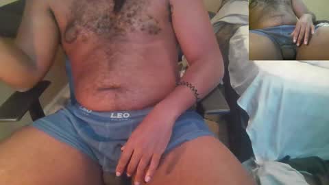 youngbbc538 online show from December 21, 6:55 pm