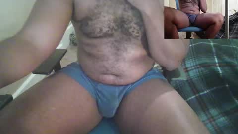 youngbbc538 online show from September 14, 9:25 pm