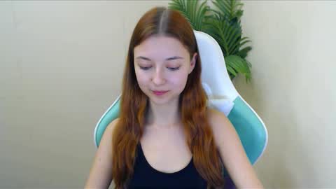 Vivien online show from December 9, 3:22 pm