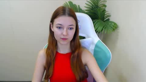 Vivien online show from December 18, 10:02 pm