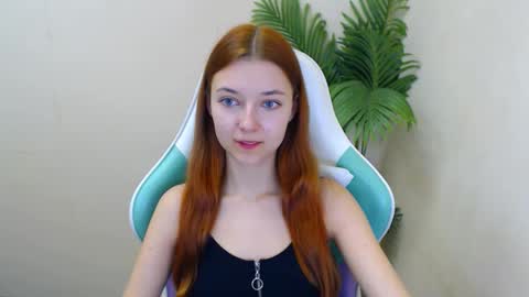 Vivien online show from January 10, 6:38 pm