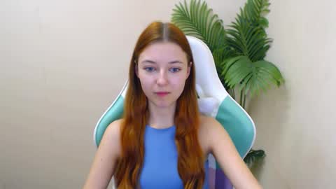 Vivien online show from January 29, 9:39 pm