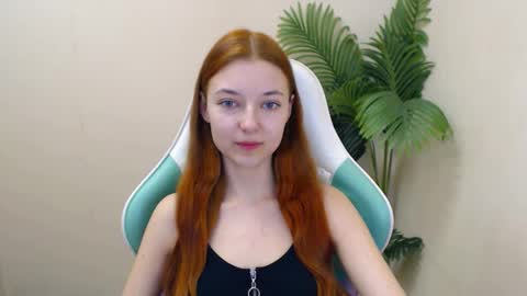 Vivien online show from February 17, 4:15 pm