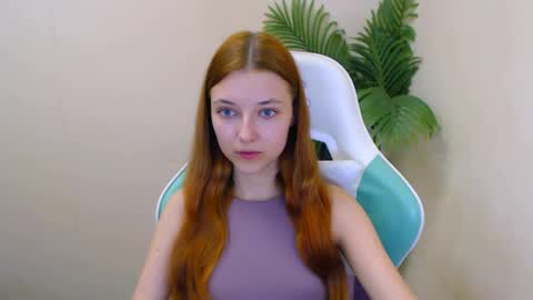 Vivien online show from March 11, 12:54 am