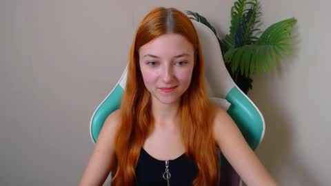 Vivien online show from October 27, 7:18 pm