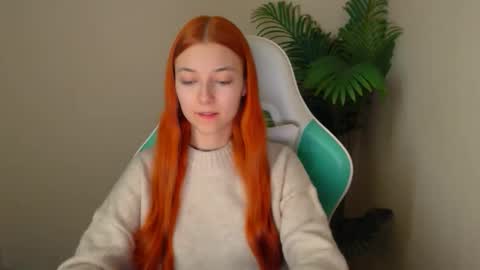 Vivien online show from January 9, 7:04 pm