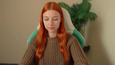 Vivien online show from February 21, 7:37 pm