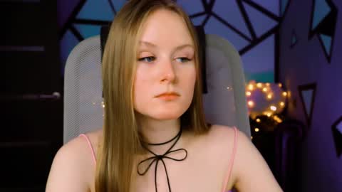 Vivien online show from January 19, 12:17 pm