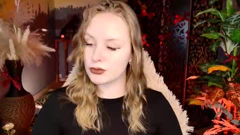 Vivien online show from February 13, 9:05 am