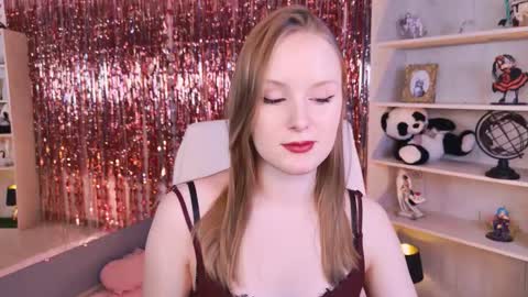 Vivien online show from March 21, 6:29 am