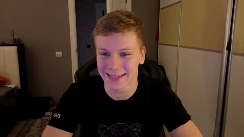 Nikita online show from February 1, 1:09 pm