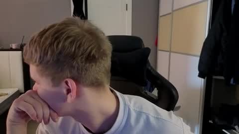 Nikita online show from February 5, 11:59 am