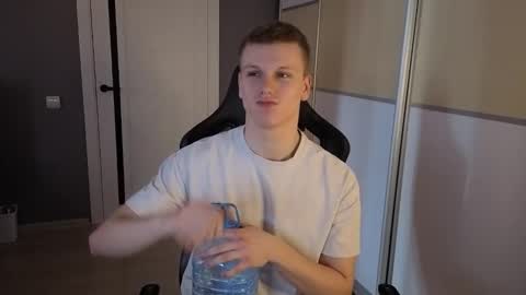 Nikita online show from February 28, 11:22 am