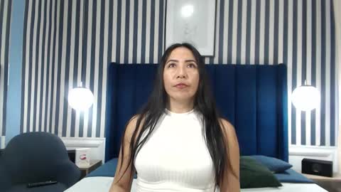 Vivian  online show from October 20, 12:27 pm