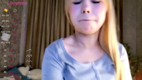 Mia Skaidrite online show from November 6, 10:05 am