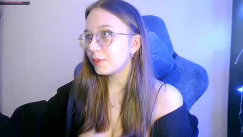 vivivivikkie online show from January 6, 10:34 pm