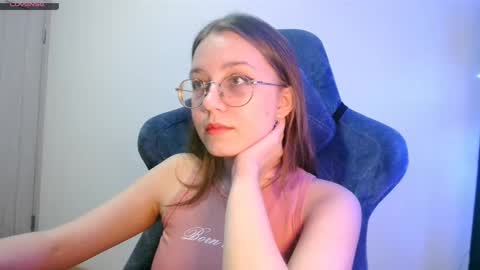 vivivivikkie online show from January 14, 10:14 pm