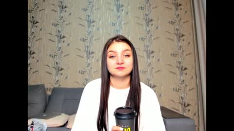 vivstar online show from February 26, 12:38 am