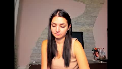 vivstar online show from September 18, 12:34 am