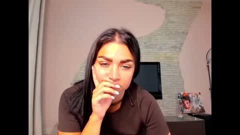 vivstar online show from October 1, 1:55 am