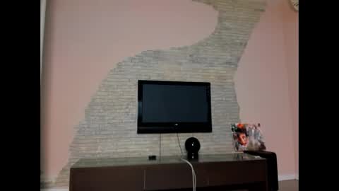 vivstar online show from April 12, 12:37 am