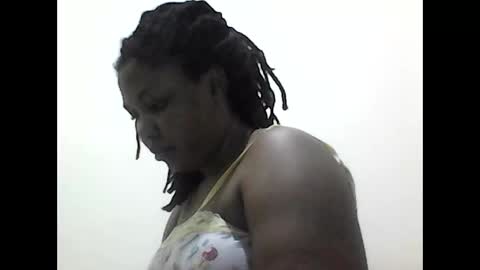 vivsterxxxx online show from April 26, 5:05 am