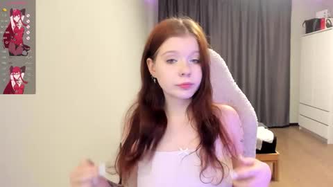 chatur babes online show from November 13, 10:41 pm