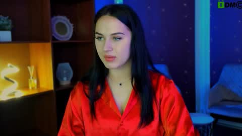 vivy_star online show from December 1, 7:19 pm