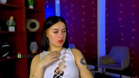 vivy_star online show from February 26, 8:08 pm