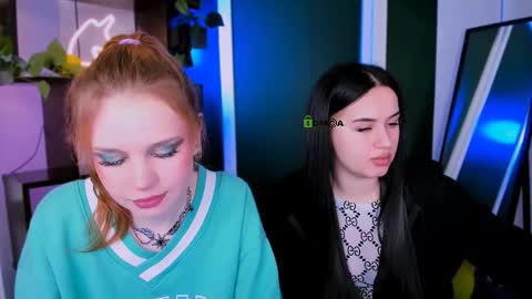 vivy_star online show from March 22, 7:28 pm