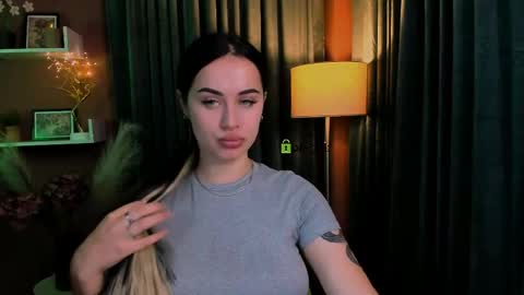 vivy_star online show from May 21, 6:59 pm