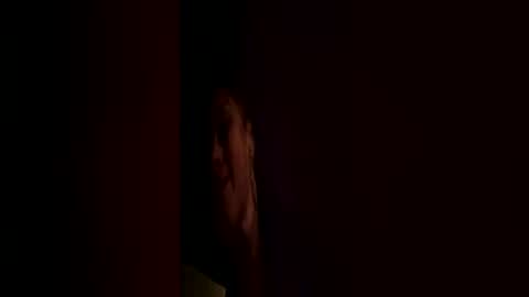 vixen1222 online show from June 12, 7:18 am