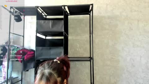 Nika 18 . online show from April 8, 7:19 am