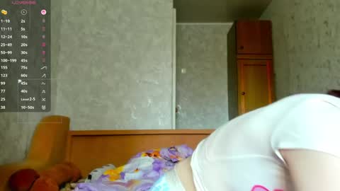 Nika 18 . online show from May 21, 2:46 pm