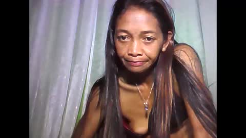 vixen_lina online show from May 20, 6:25 pm