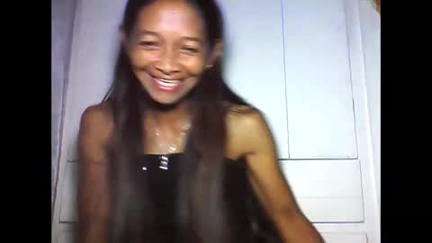 vixen_lina online show from May 22, 6:46 pm