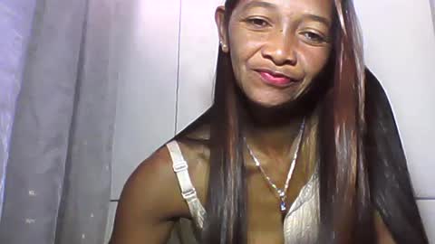vixen_lina online show from June 29, 6:41 am