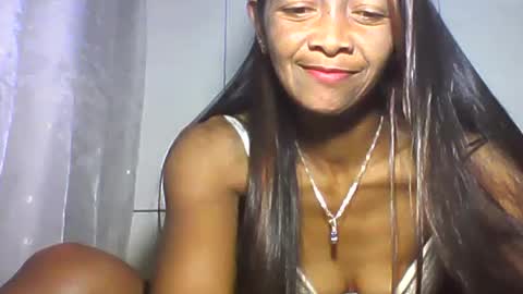 vixen_lina online show from June 30, 7:26 pm