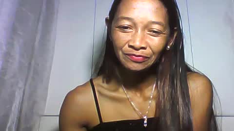 vixen_lina online show from July 8, 6:01 pm