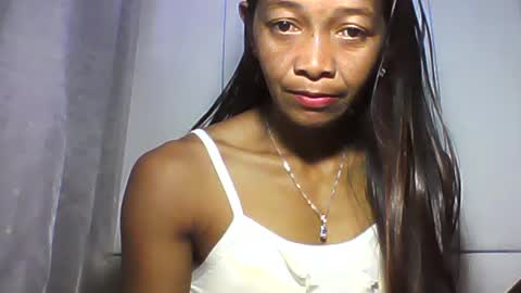 vixen_lina online show from July 15, 4:29 am