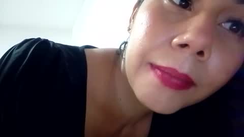 Snapshot of vixen_velvett1 chatting on November 8, 9:24 pm vixen velvett1 online show from November 8, 9:24 pm