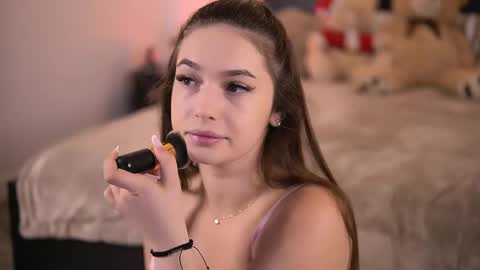 vixenamour online show from October 22, 4:13 am