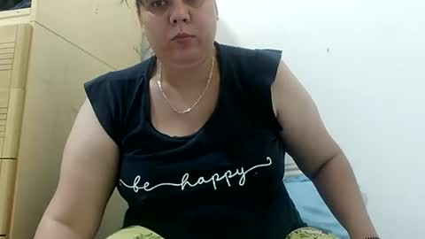vixenbya online show from June 7, 8:07 am