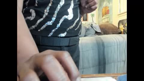 Vixen Fyre online show from November 24, 4:45 am