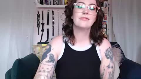 VIXIN online show from June 19, 4:44 pm
