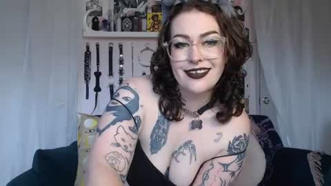 VIXIN online show from June 26, 6:56 pm